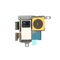 अल्ट्रा G988 सेल फोन रियर कैमरा सैमसंग गैलेक्सी S20 मरम्मत भागों