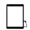आईपैड मिनी 5 वीं पीढ़ी के लिए 7.9 इंच टैबलेट एलसीडी स्क्रीन डिजिटाइज़र